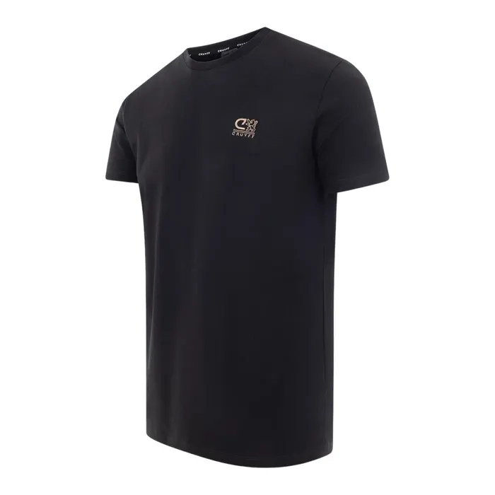 Cruyff Energized Shirt Heren