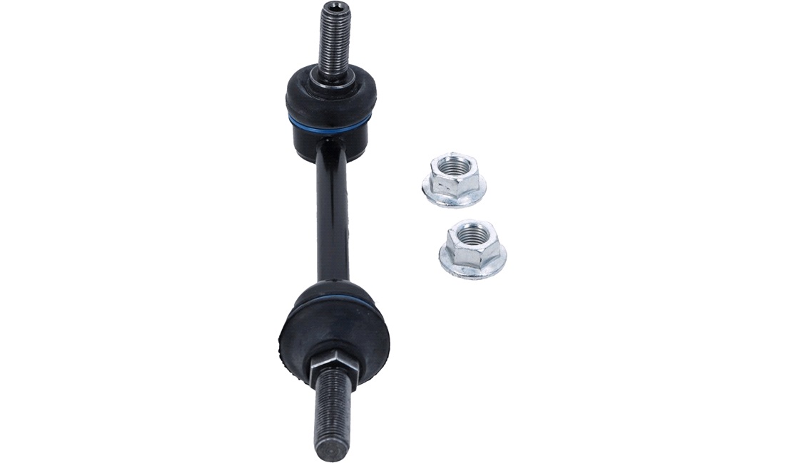 Stabilisatorbolt