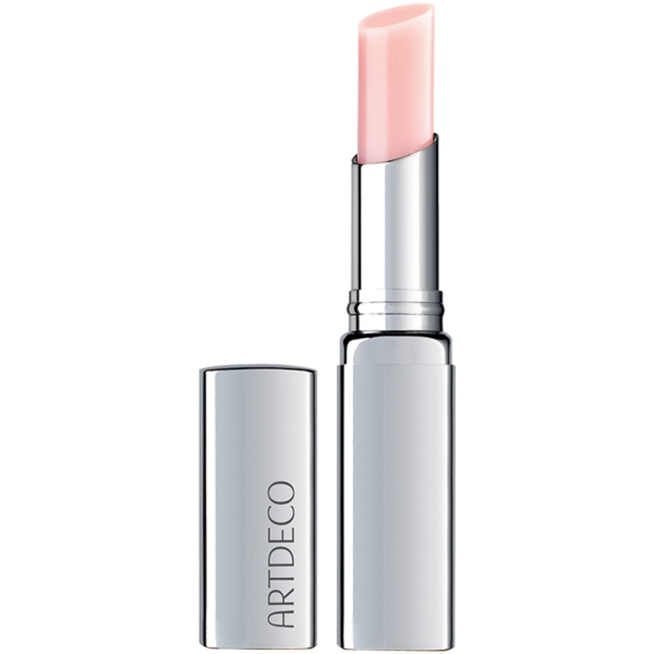 Artdeco, Color Booster Lip Balm