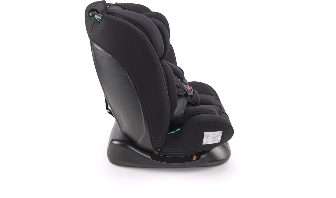 Soluzo Trento Autostol Size 40-105 cm