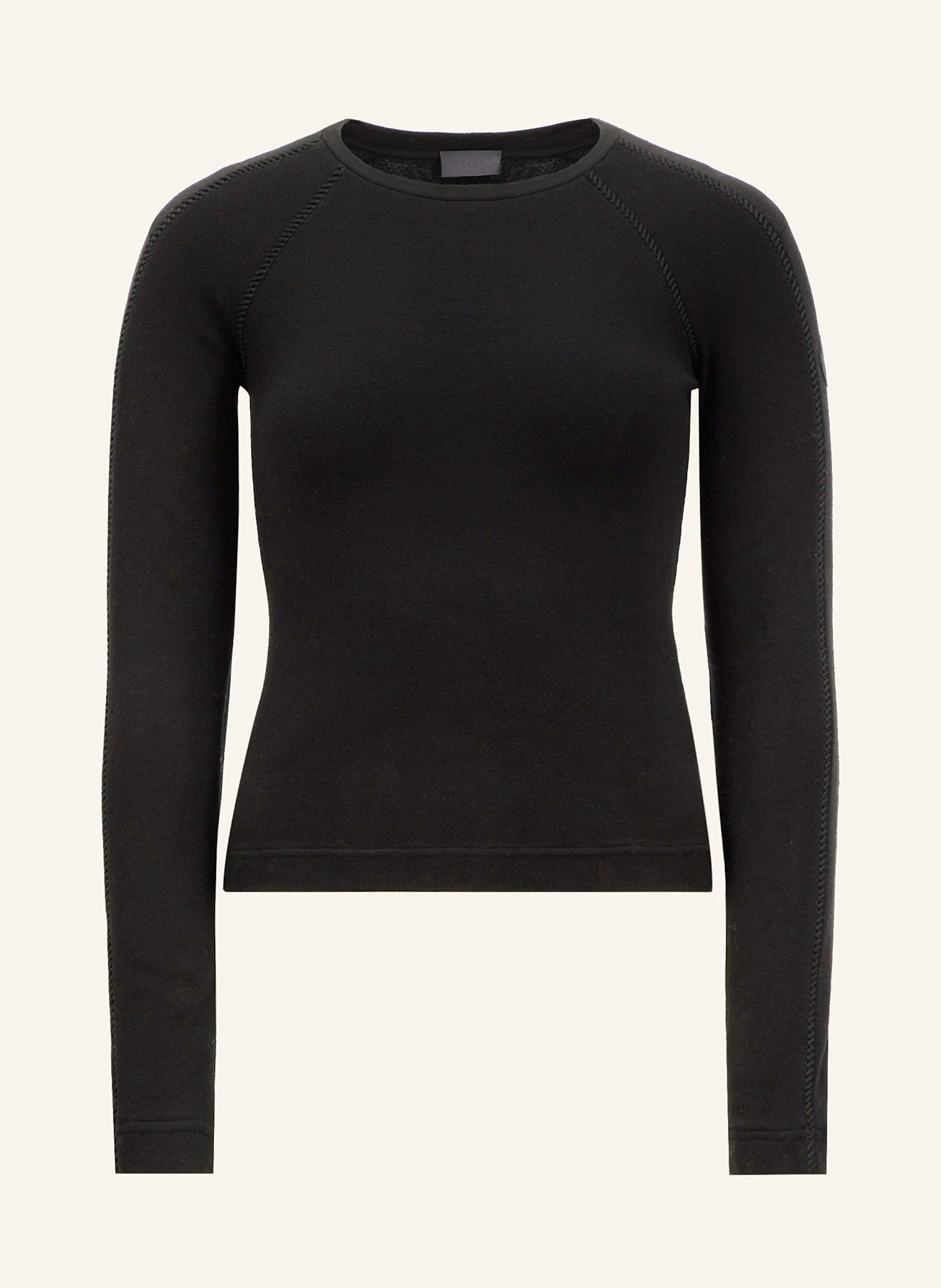 MONCLER Longsleeve
