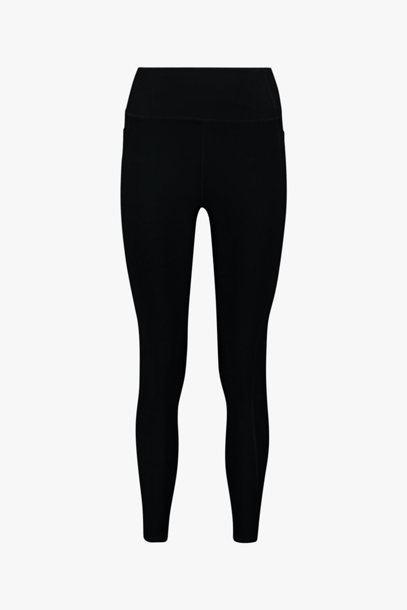 POWERZONE Damen Tight