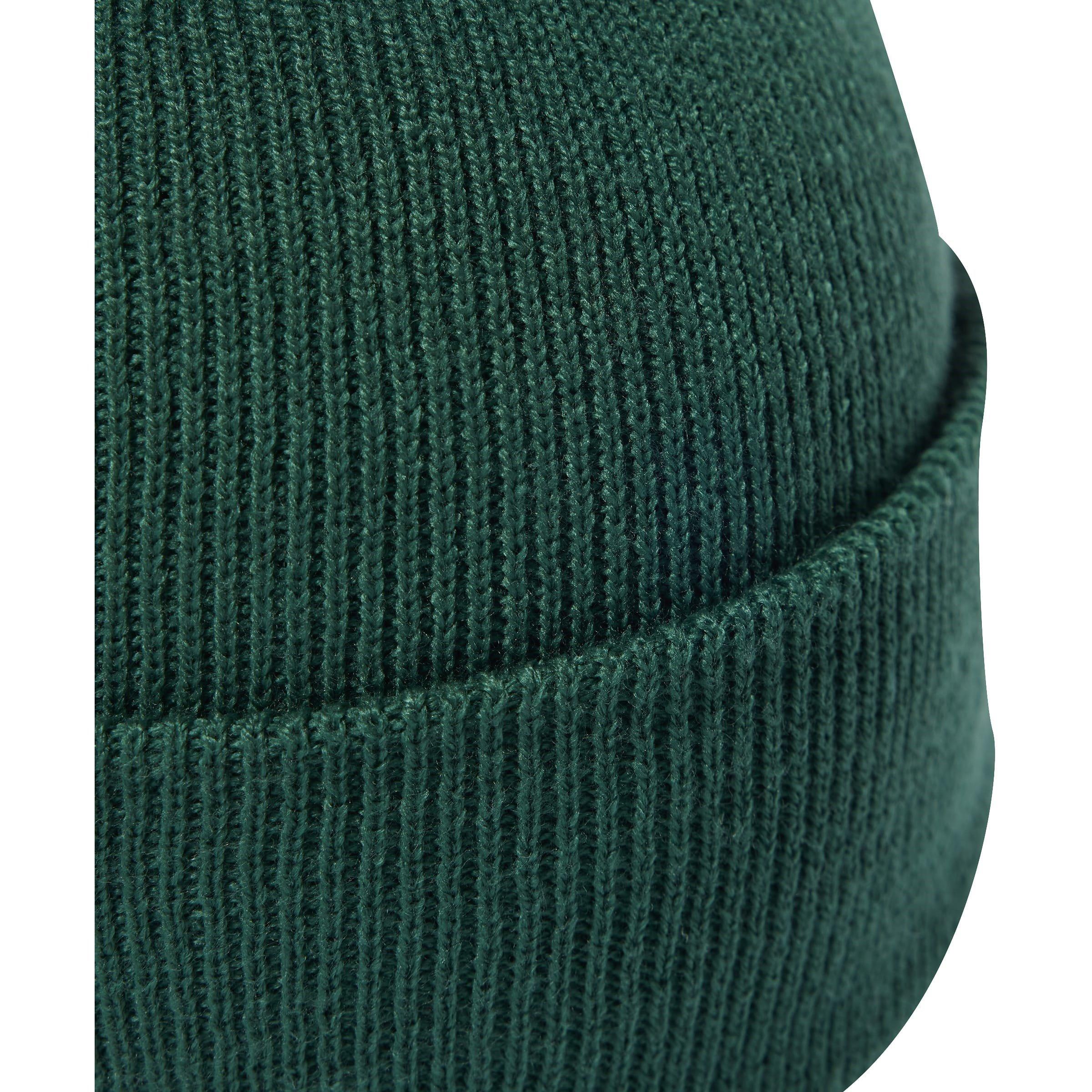 adidas Logo Beanie Adults