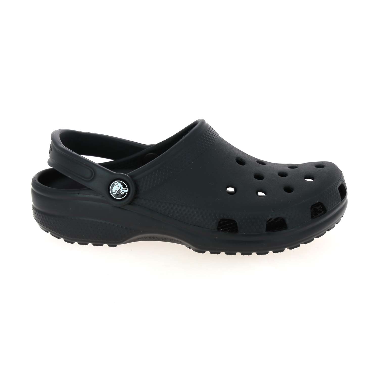 Tongs et crocs femme CROCS CAYMAN F
