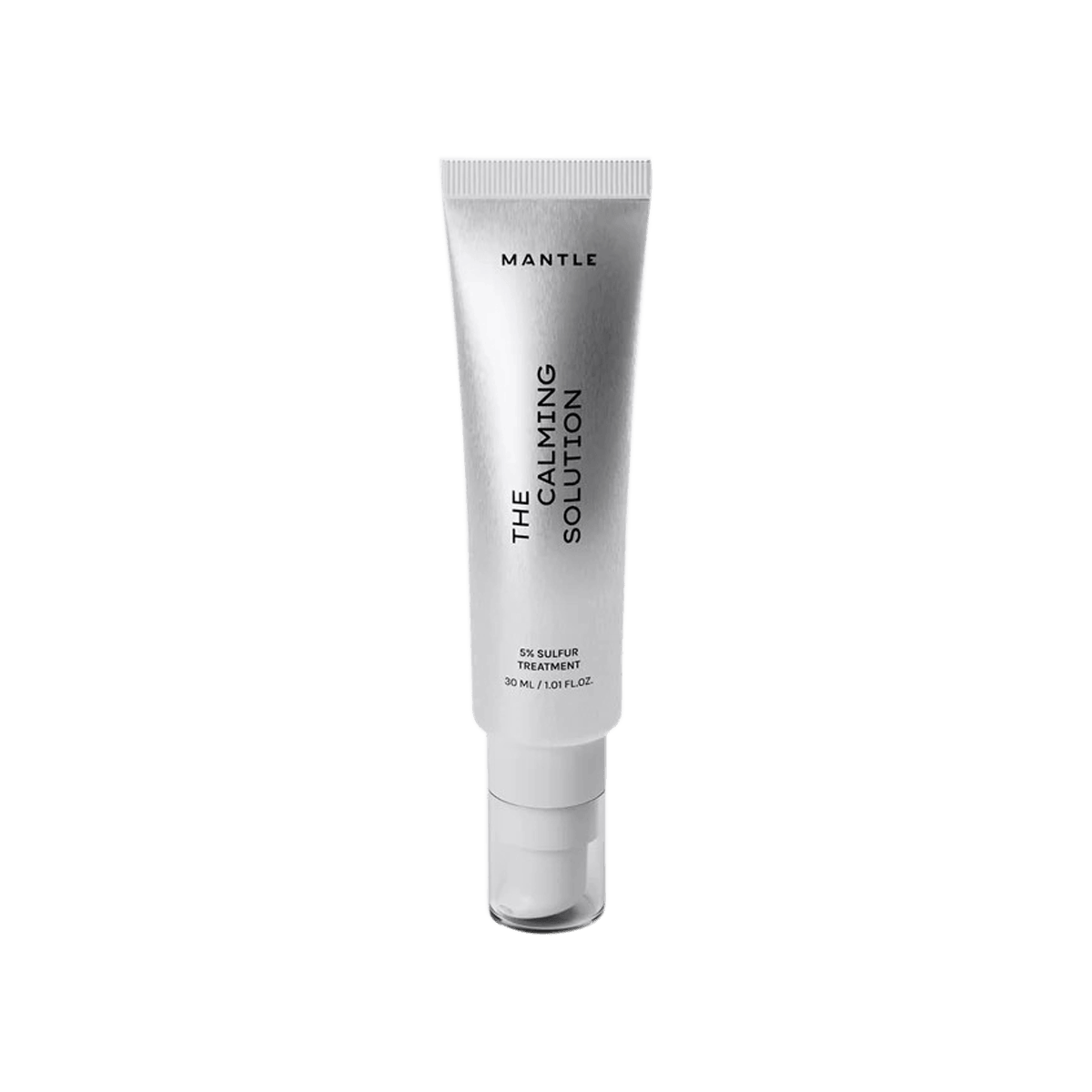 The Calming Solution 30ml