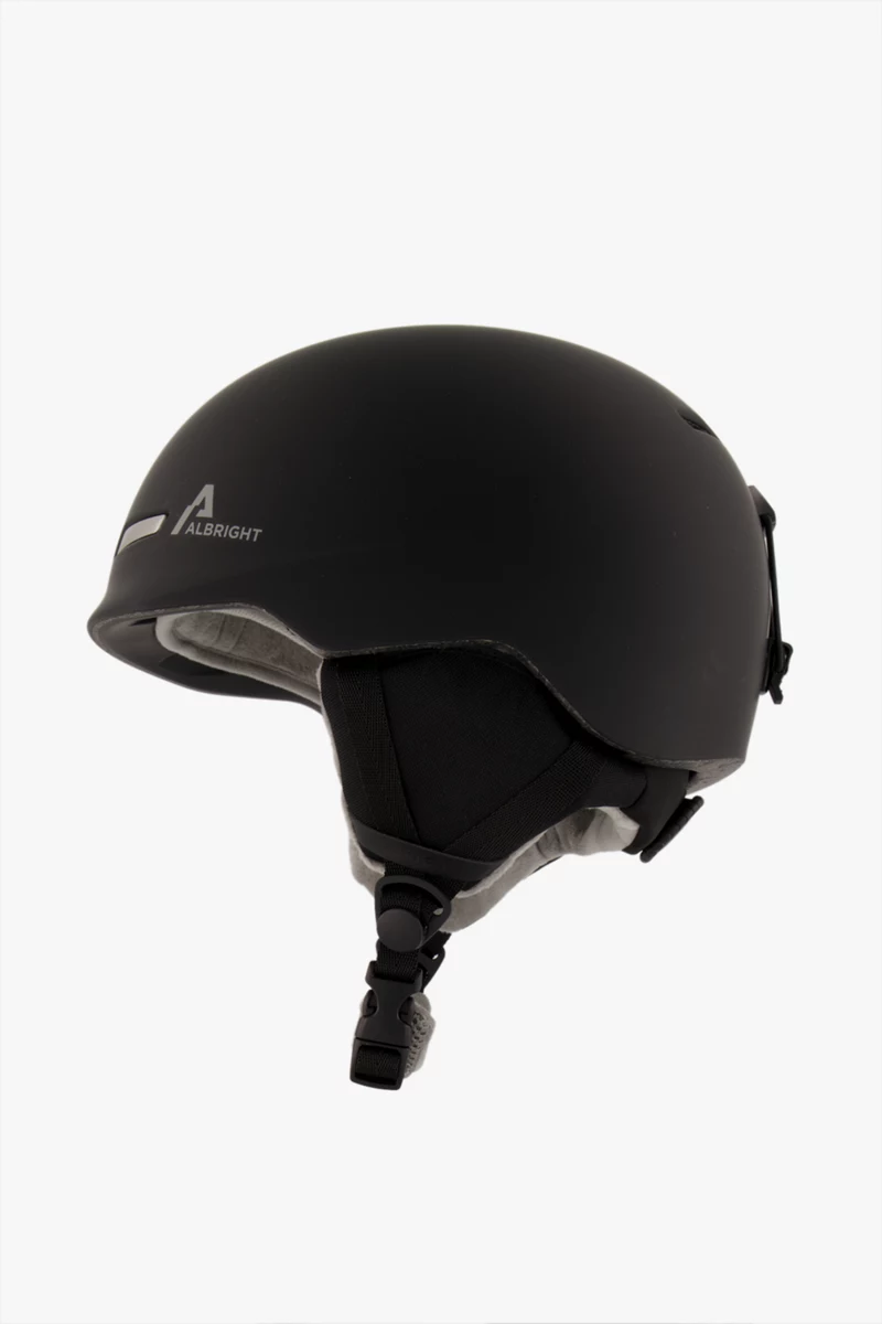 ALBRIGHT FR10 Skihelm
