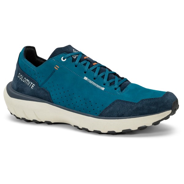 Dolomite - Shoe Carezza Go Leather - Chaussures de loisirs