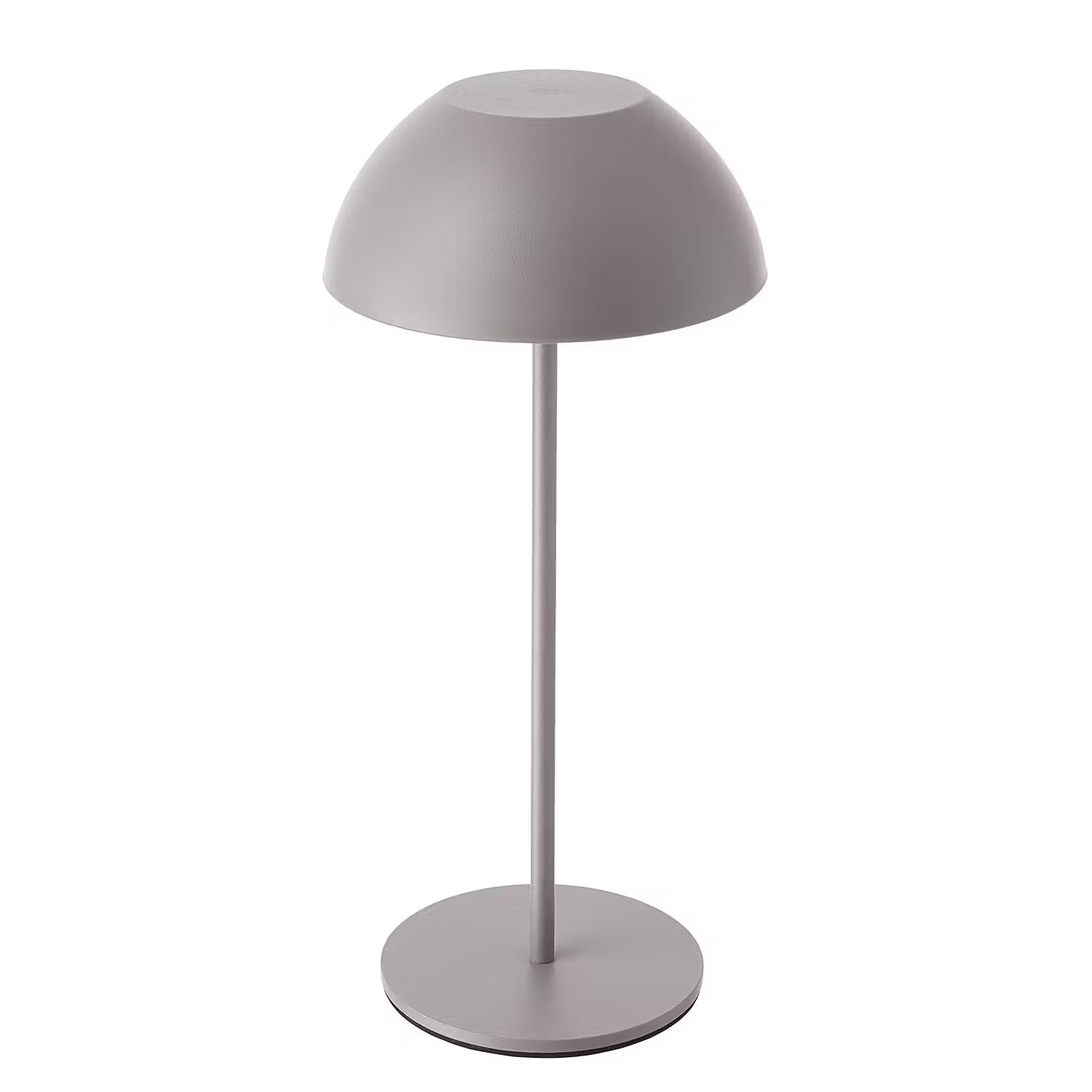 LIGHT UP Outdoorleuchte