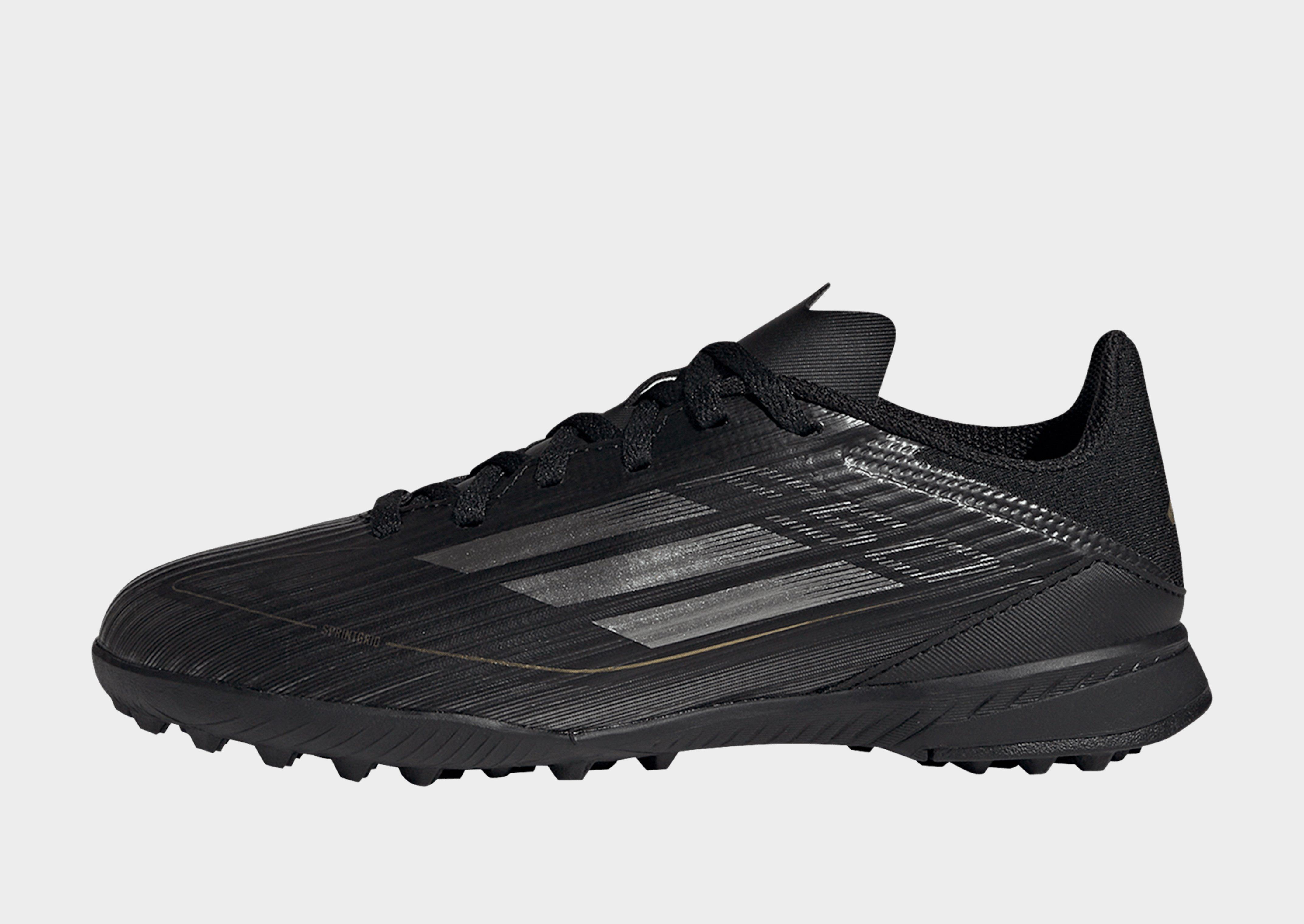 adidas Chaussure F50 League Turf Enfants