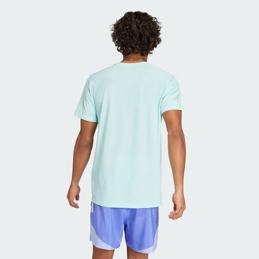 Adidas T-shirt Own the Run