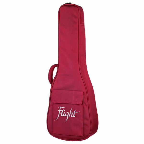 Flight Diana Soundwave Tenor Ukulele