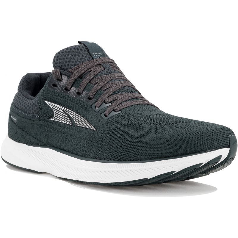 Escalante 3 - Chaussures running homme