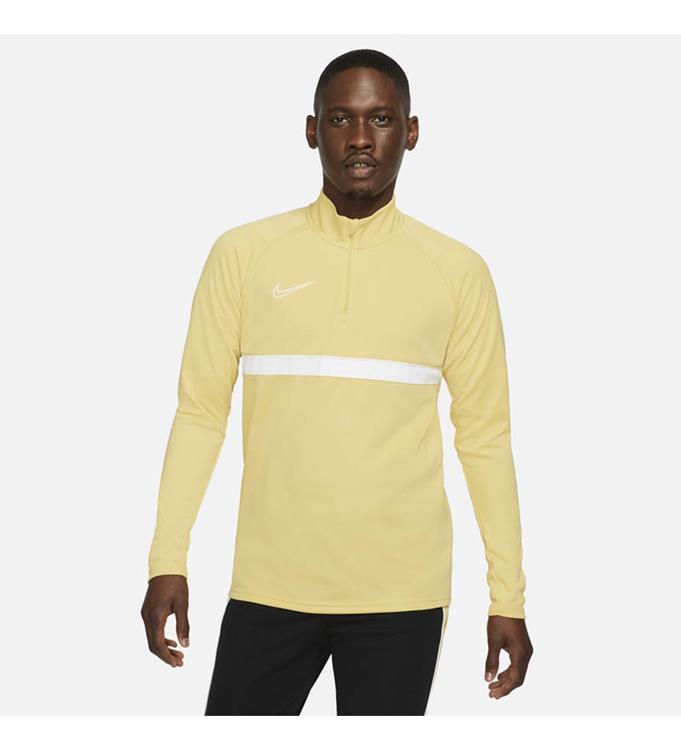 Nike Men Dri-FIT Academy Trainingstop