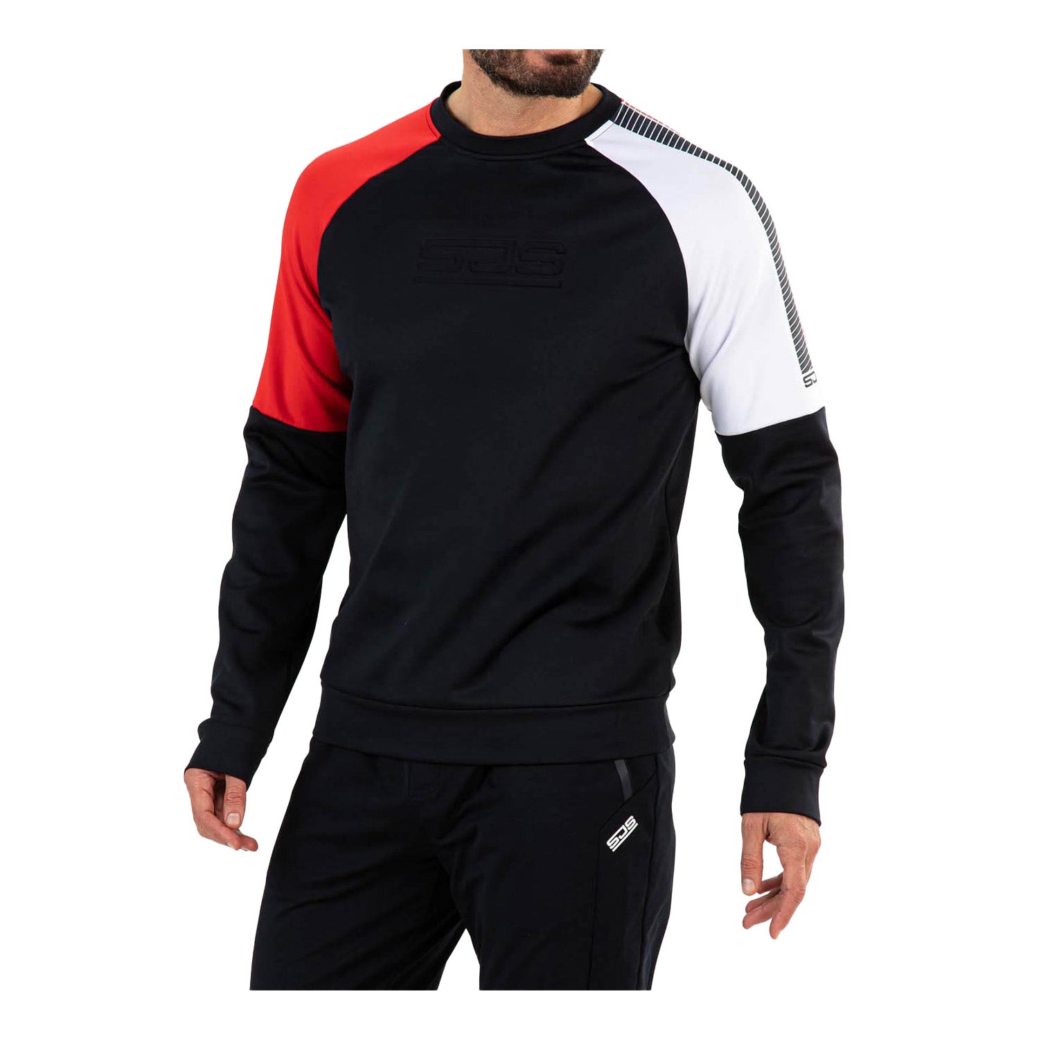 Sjeng Sports  Adesh
