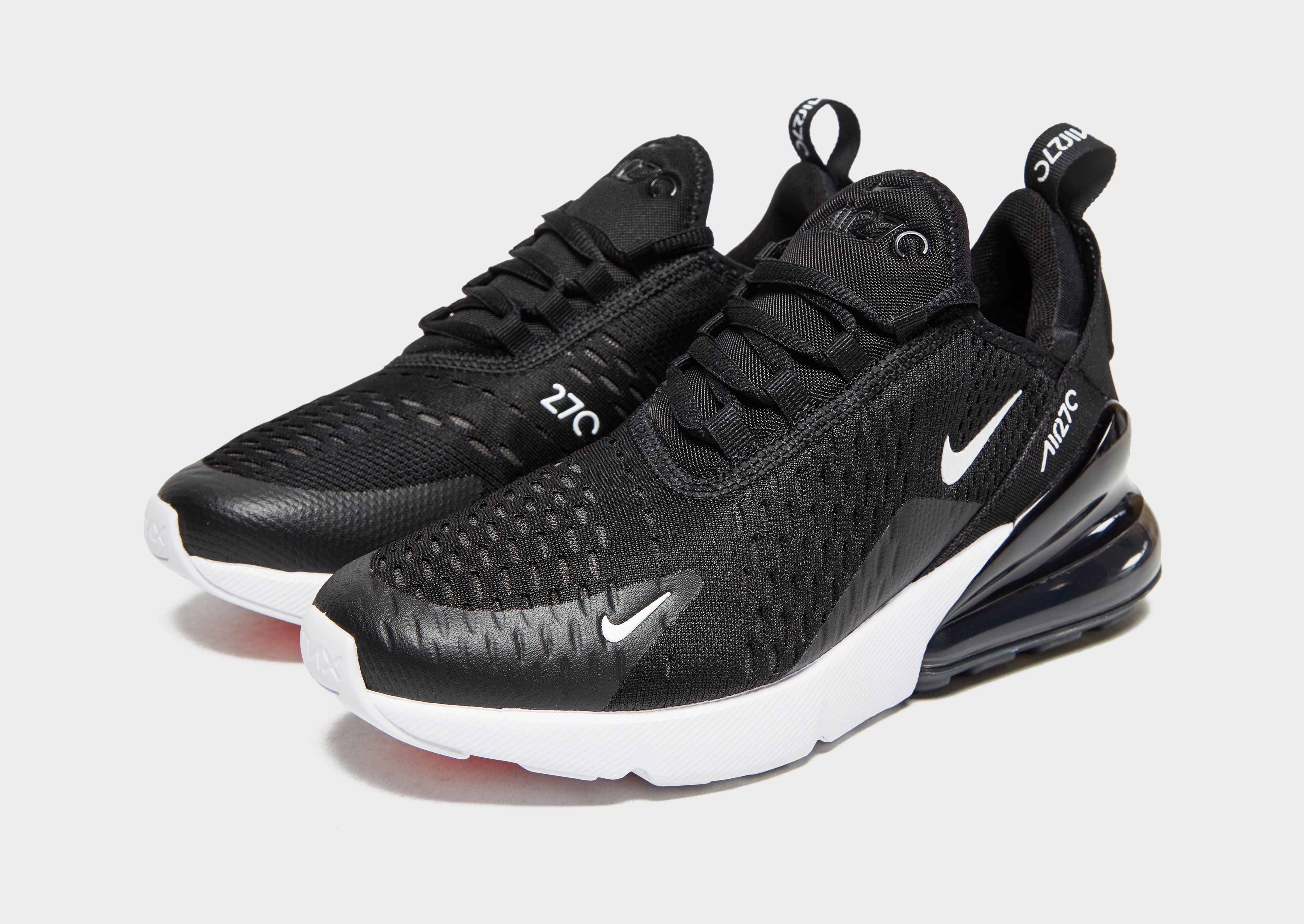 Nike Air Max 270 Junior