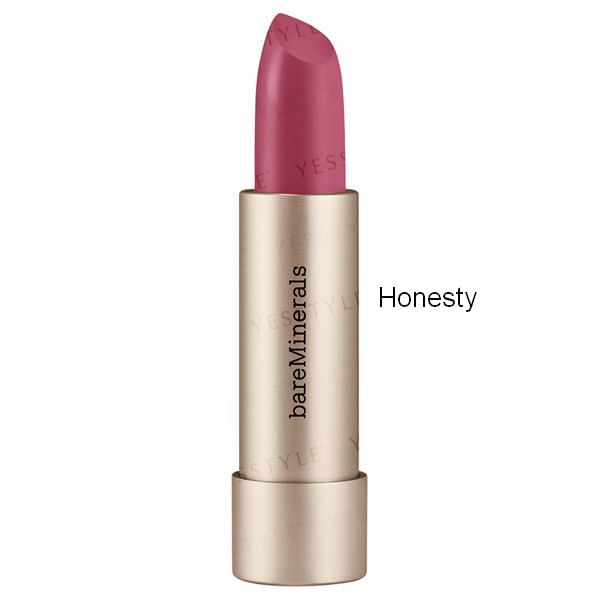BareMinerals - Mineralist Hydra Smoothing Lipstick