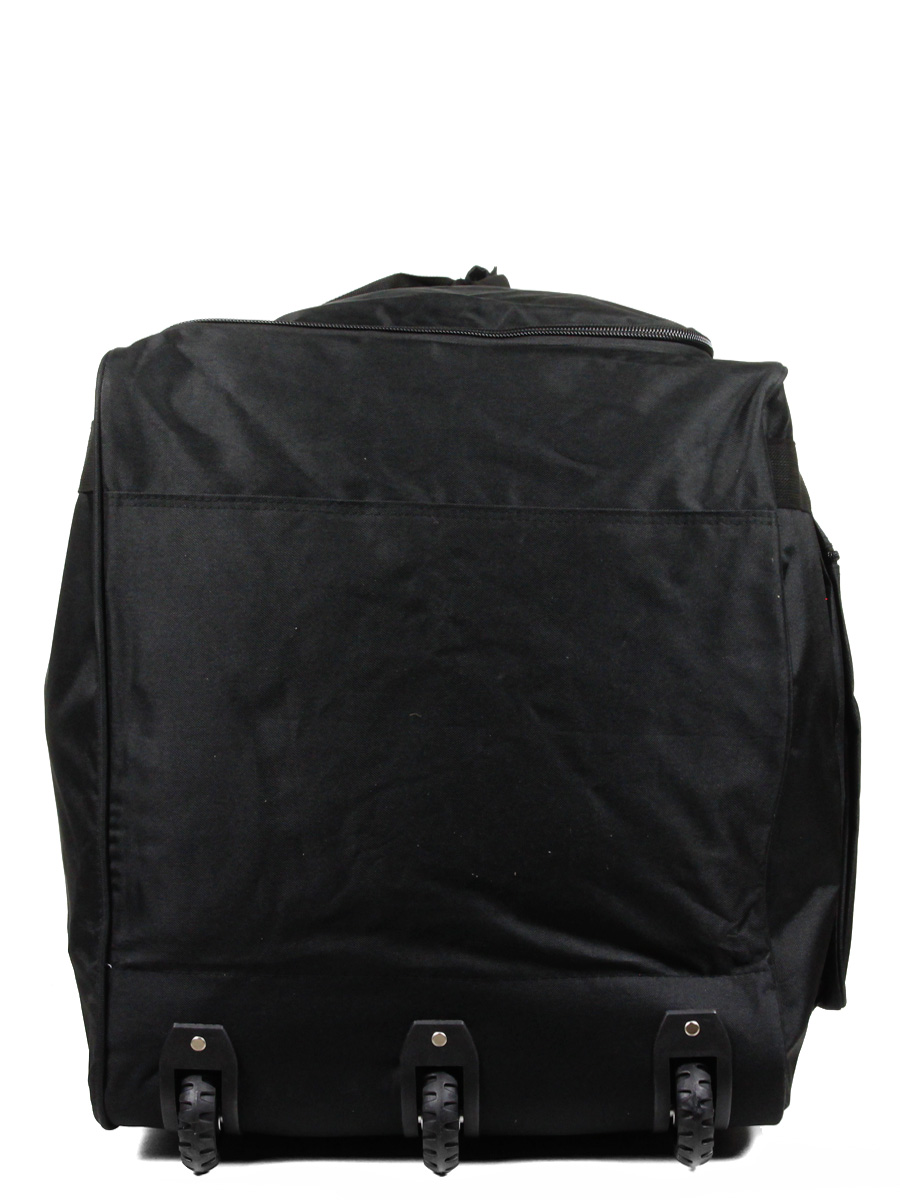 Sac de voyage Madisson Bangkok 102 cm