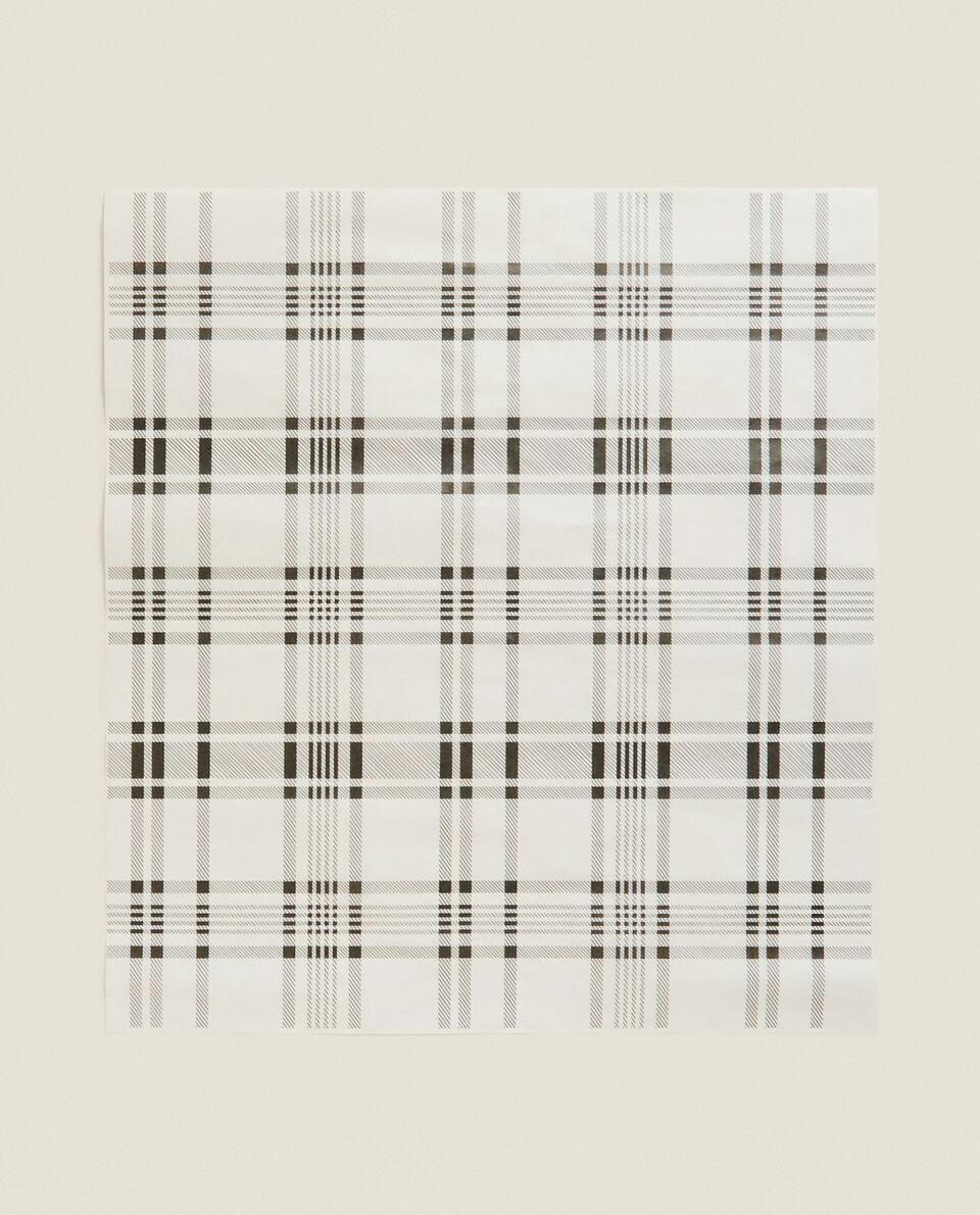 PAPEL HIGIÊNICO