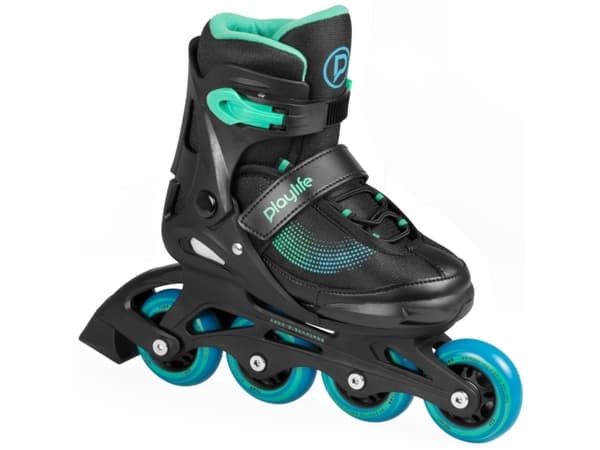 Playlife Joker Blue Sky str. 28-31