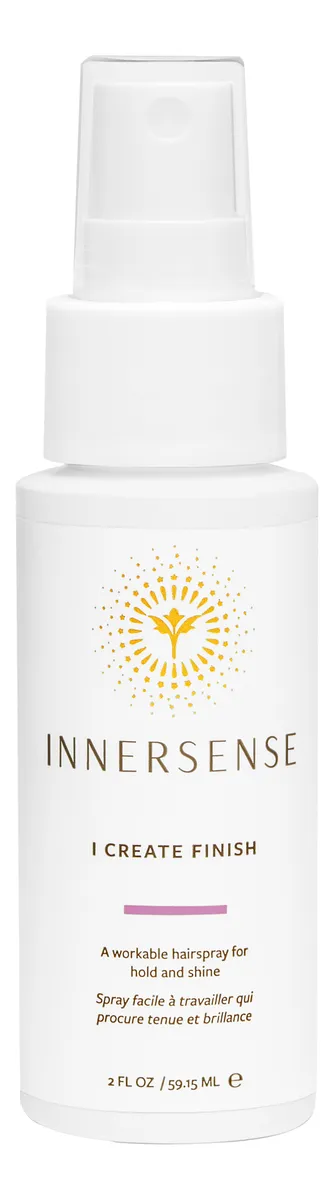 Innersense I Create Finish - 59 ml.