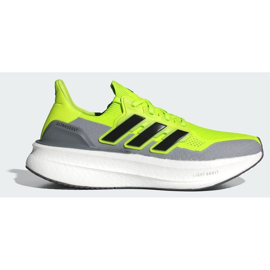 Adidas Chaussure Ultraboost 5