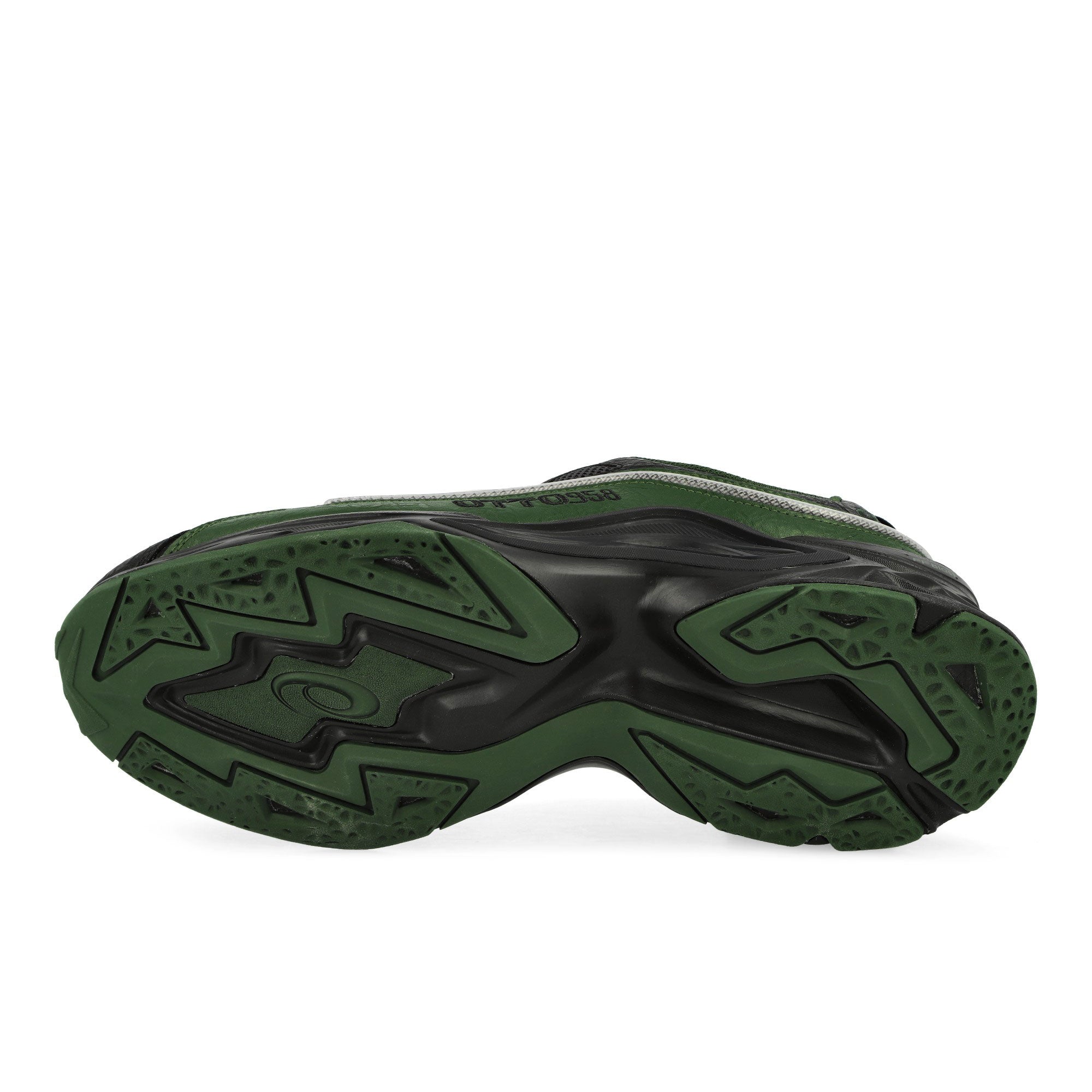Asics<br>Protoblast-CMLVIII