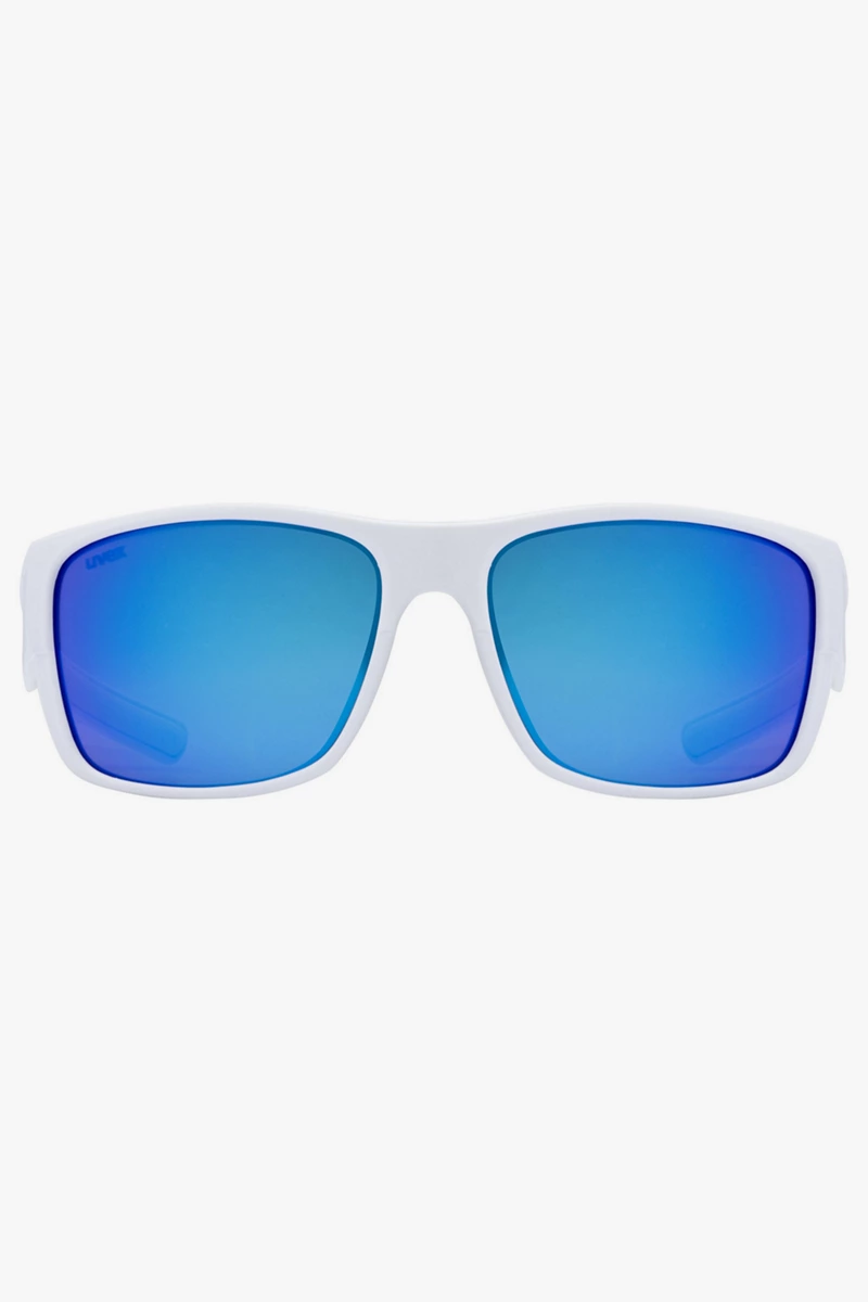 uvex esntl urban Sportbrille