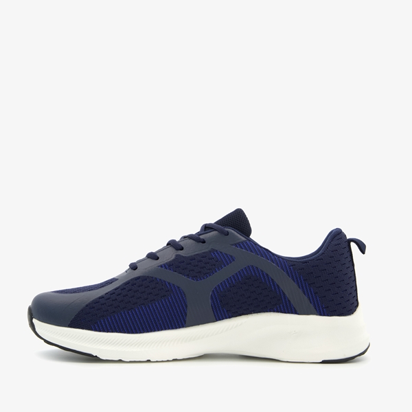Osaga heren sportschoenen