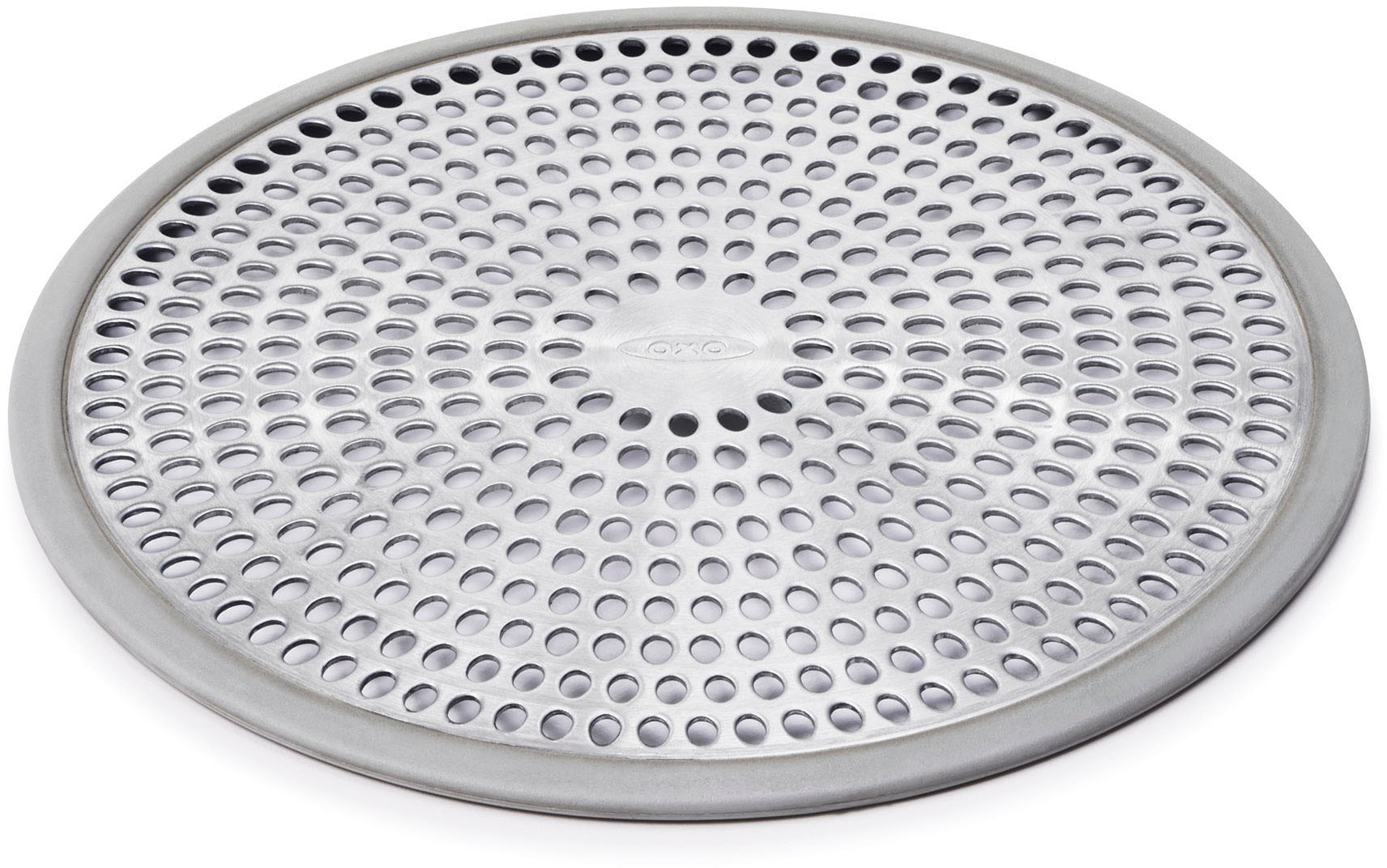 OXO Good Grips Abflusssieb für die Dusche