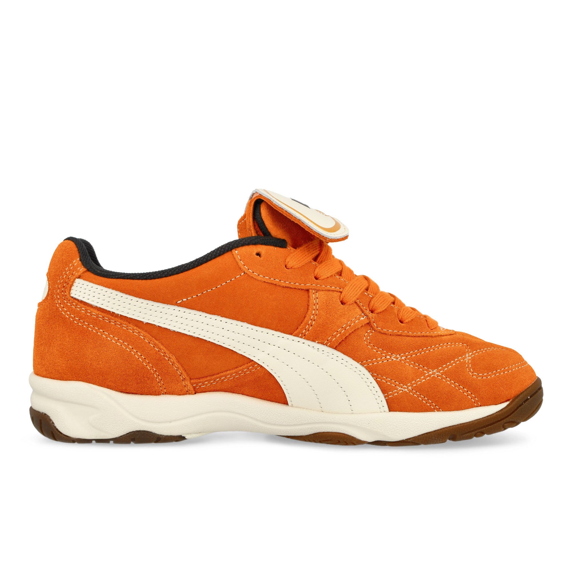Puma<br>King Indoor Royalty