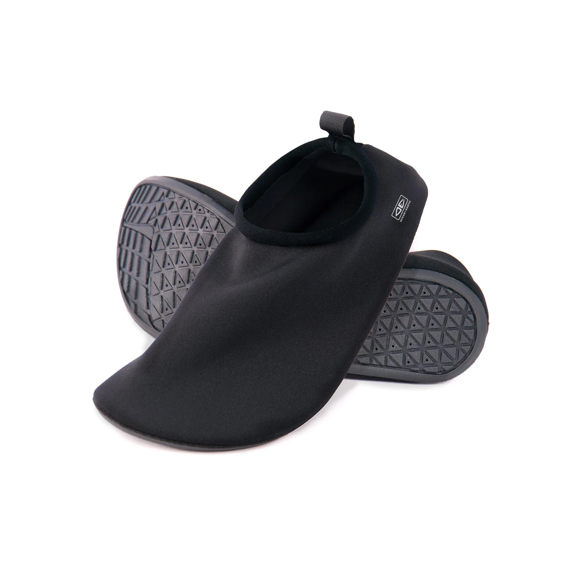 Ocean and earth Boot / Chausson - Reef Boot Pocket  - 1 mm 9-10 US / 42-43 Eur