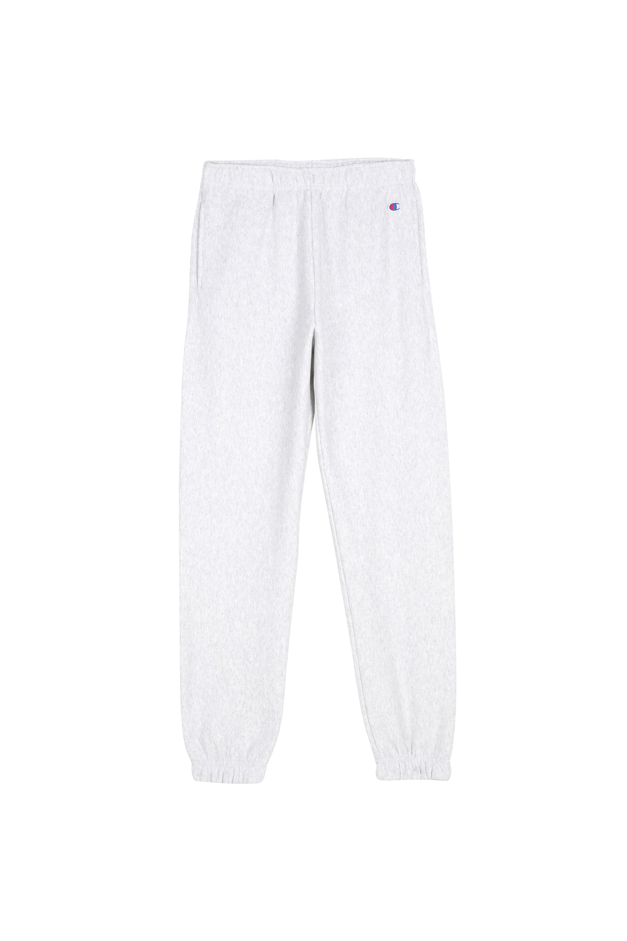 CHAMPION jogging Gris