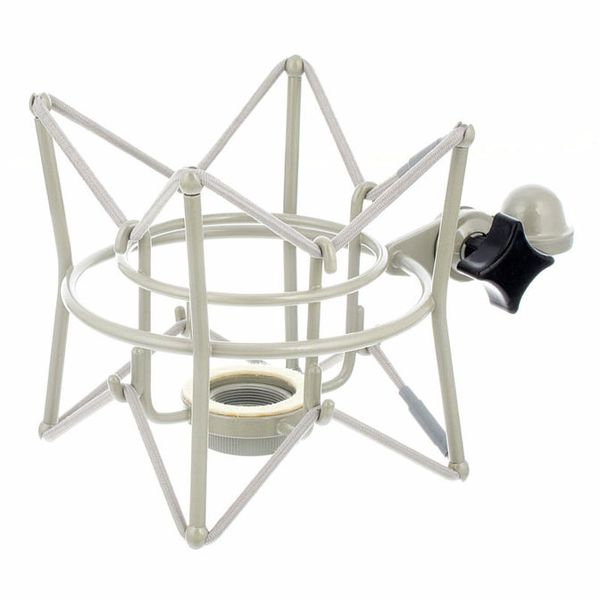 the t.bone SCT 700 Ersatzspinne