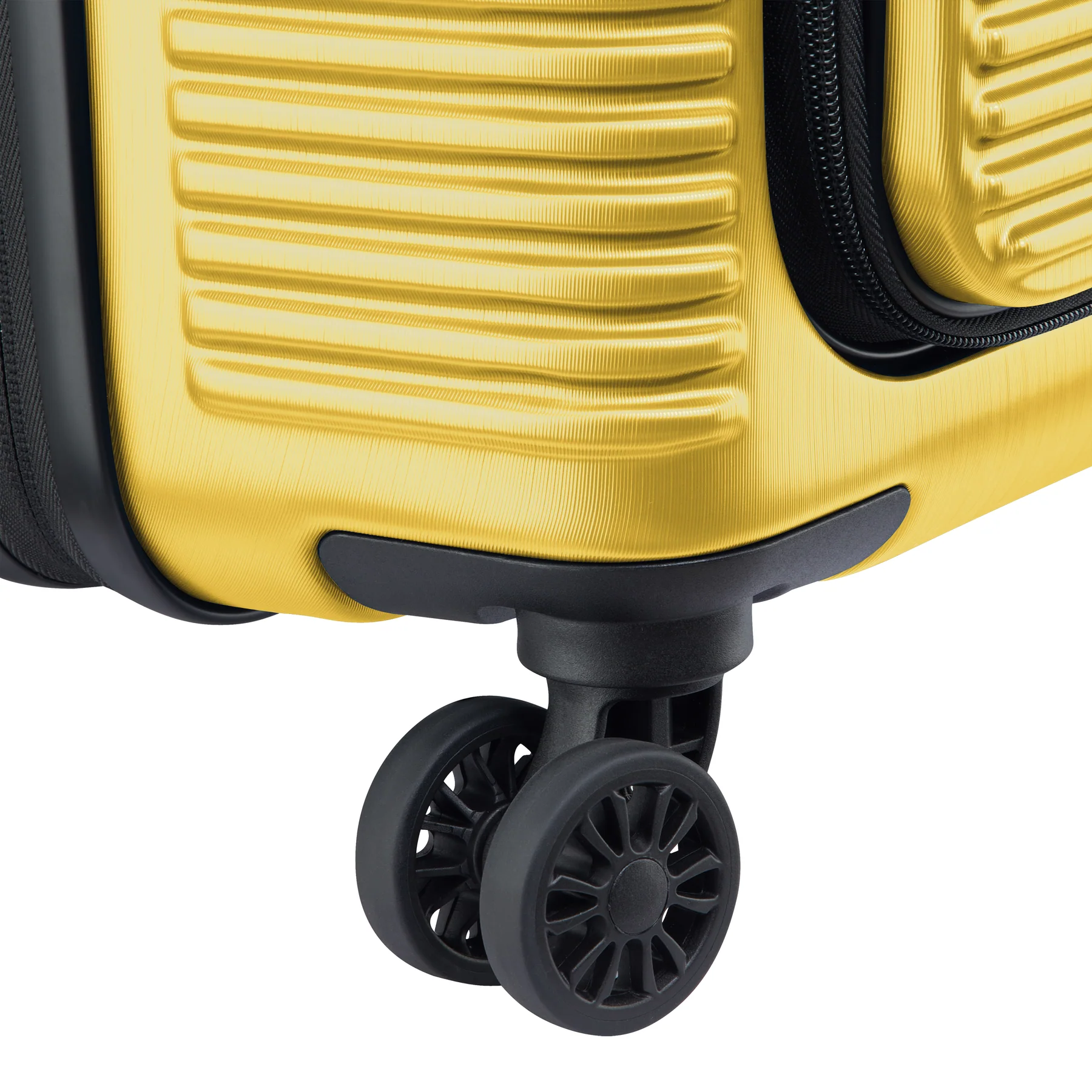 Valise soute - L Extensible (76cm)