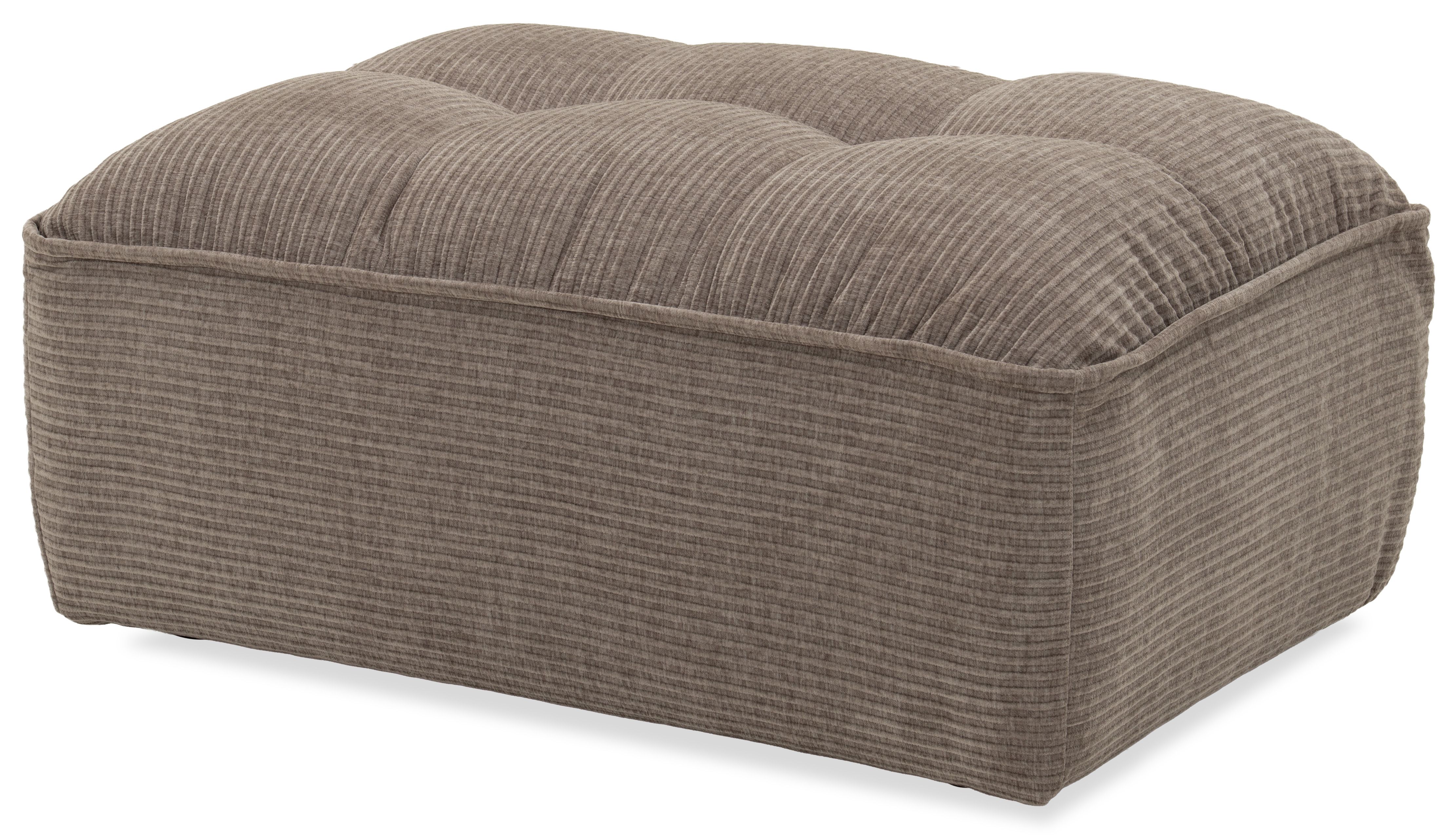 Hocker Puzetti