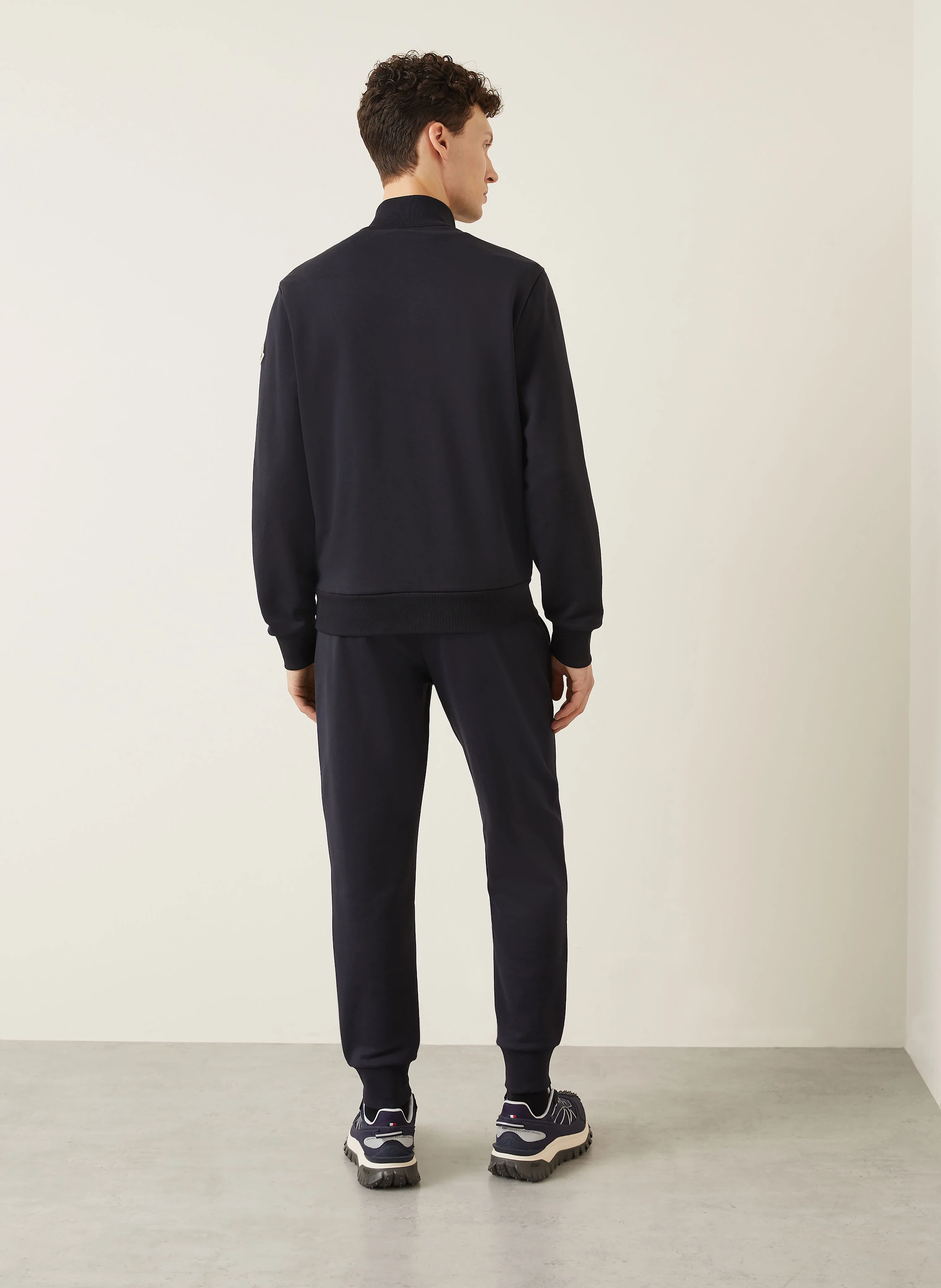MONCLER Sweatpants