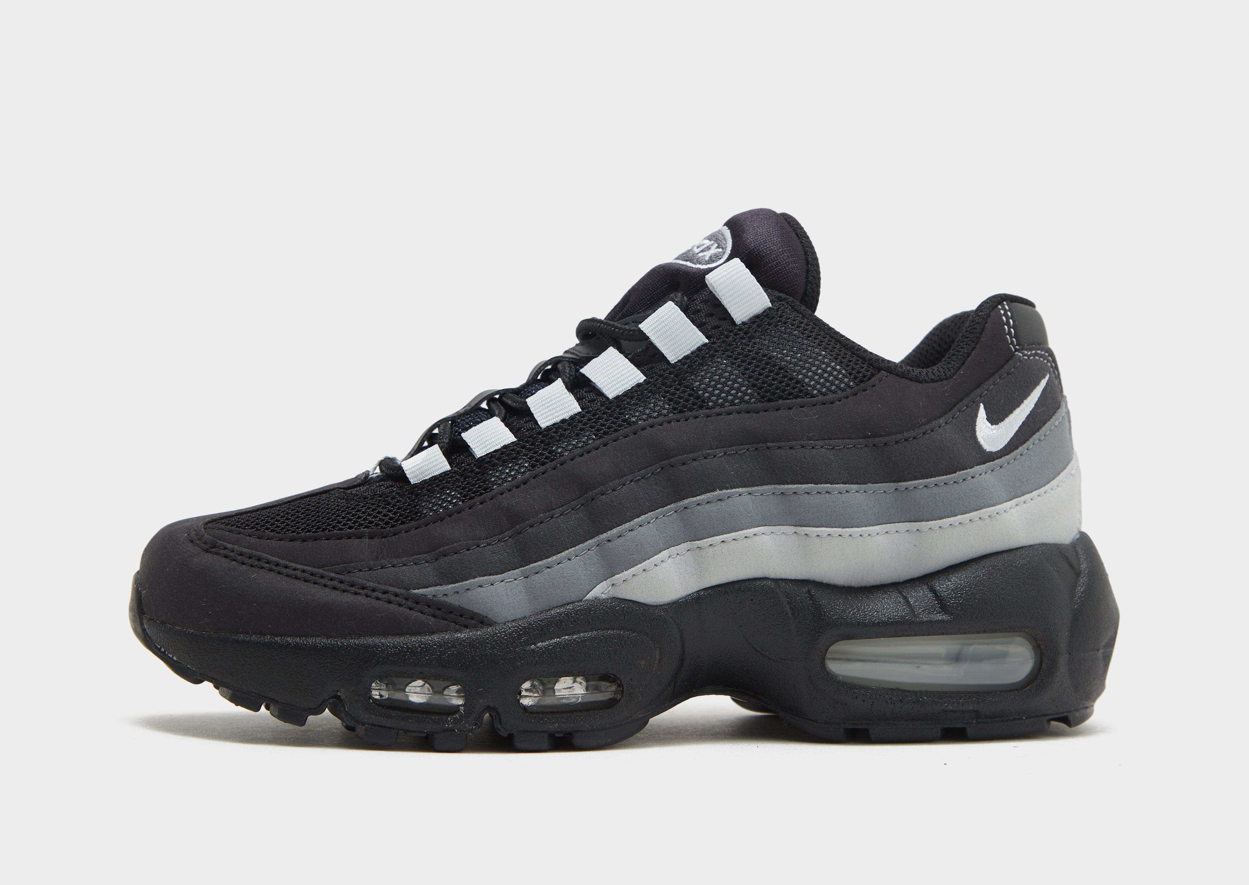 Nike Air Max 95 Recraft Junior