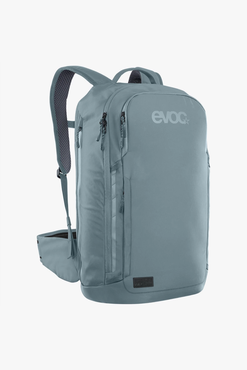 Evoc Commute Pro 22 L Bikerucksack