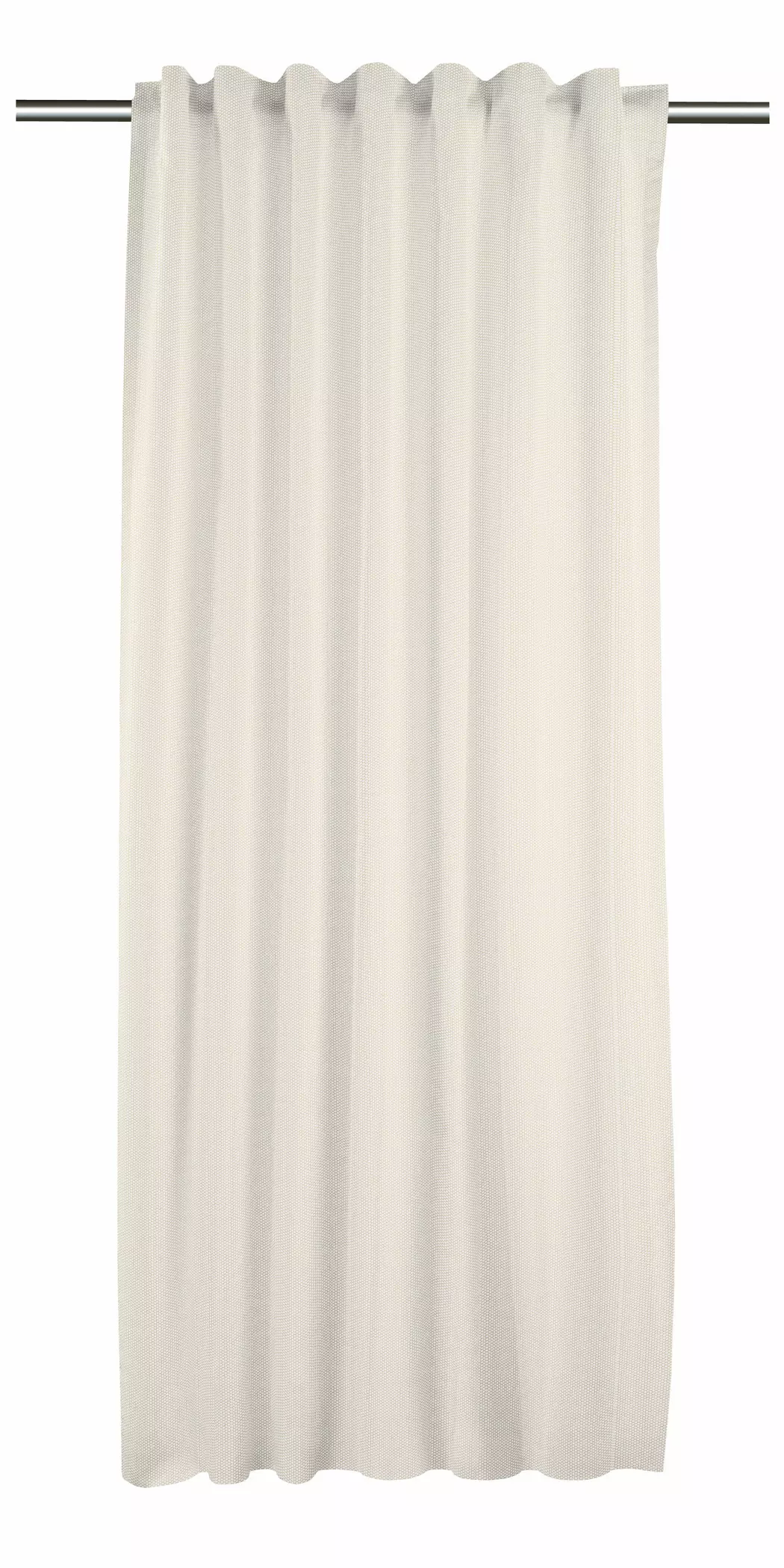Fertiggardine Stardust 121 x 245 cm