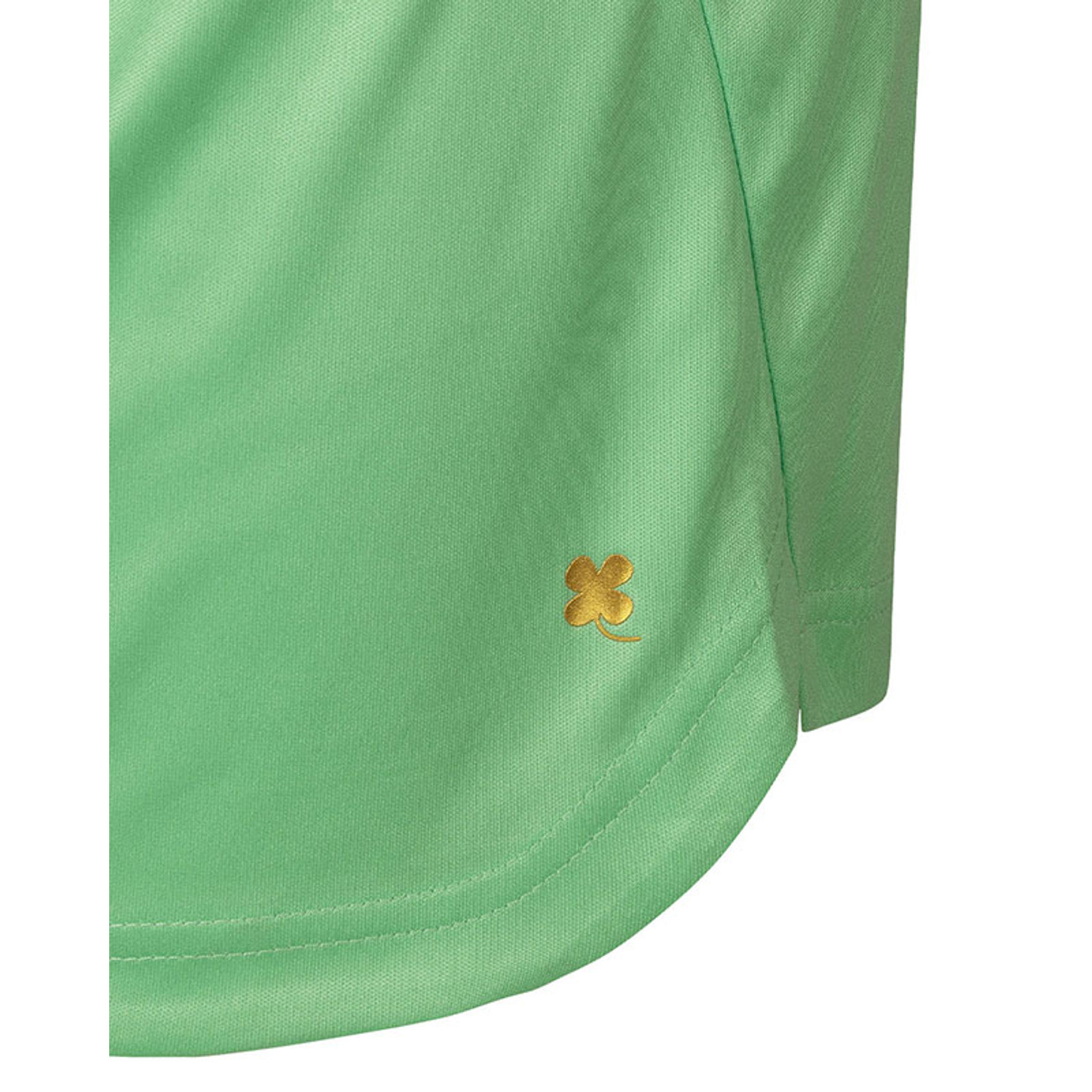 Robey Patron Keepersshort