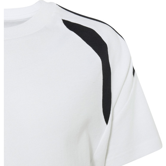 adidas Tiro 26 League Sweat Zomerset Kids