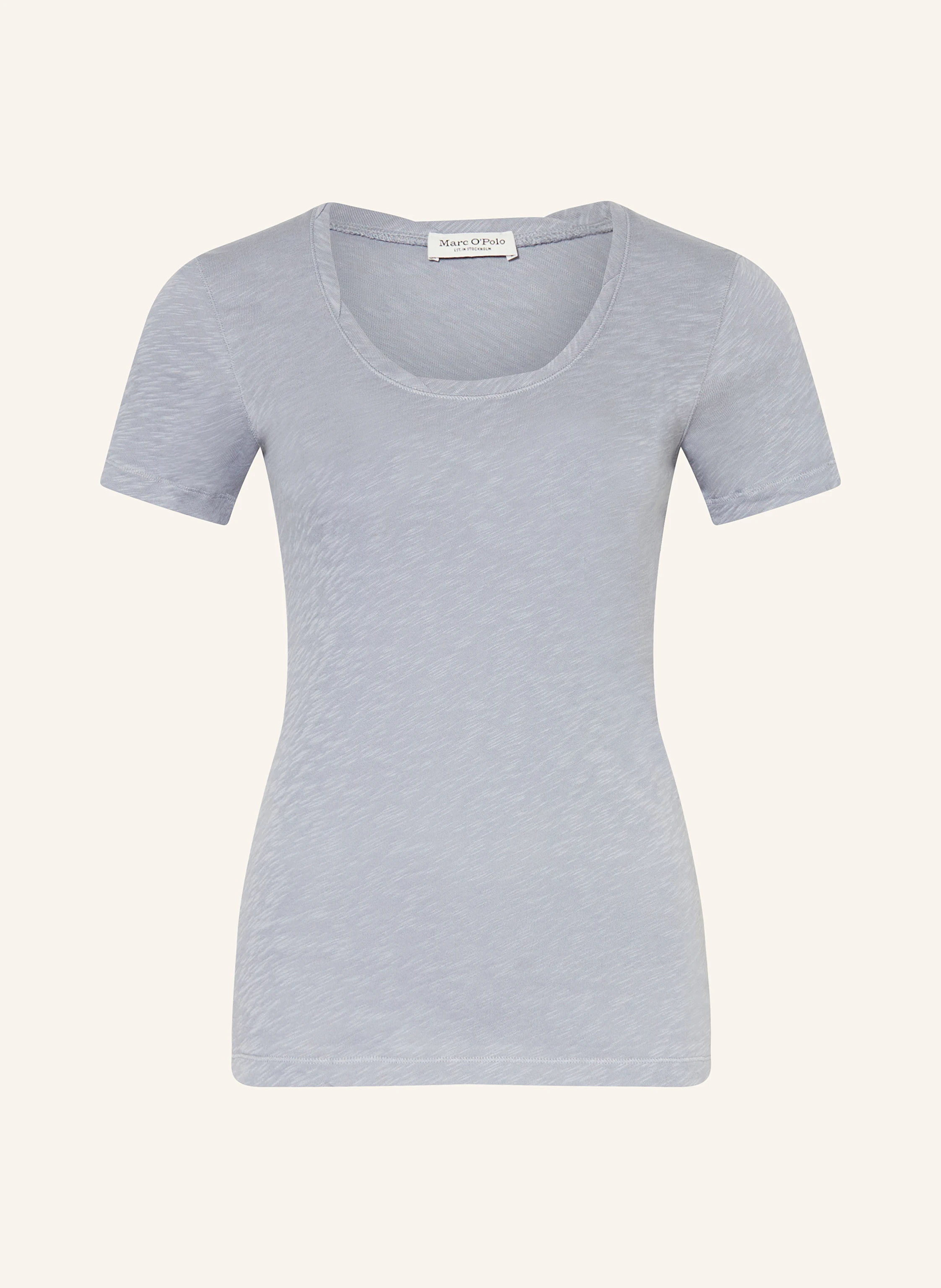 Marc O'Polo T-Shirt