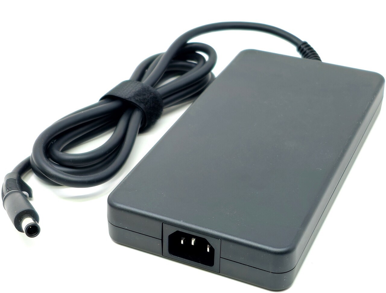 HP TPN-DA25 Power supply