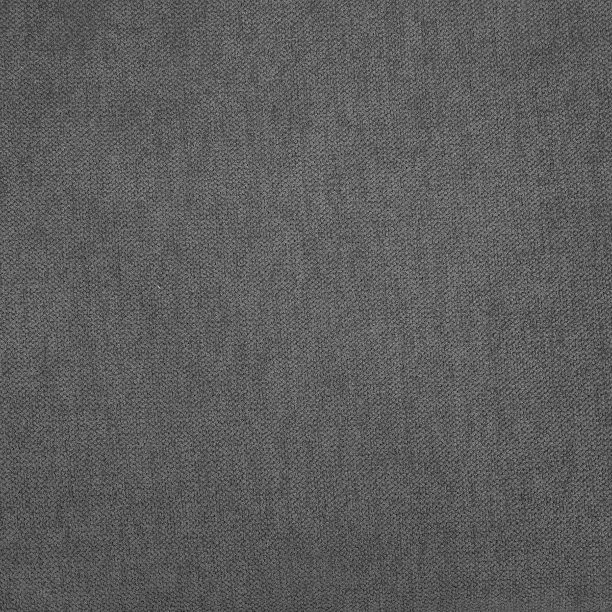 CANAPE 2 PLACES RETRO GRIS