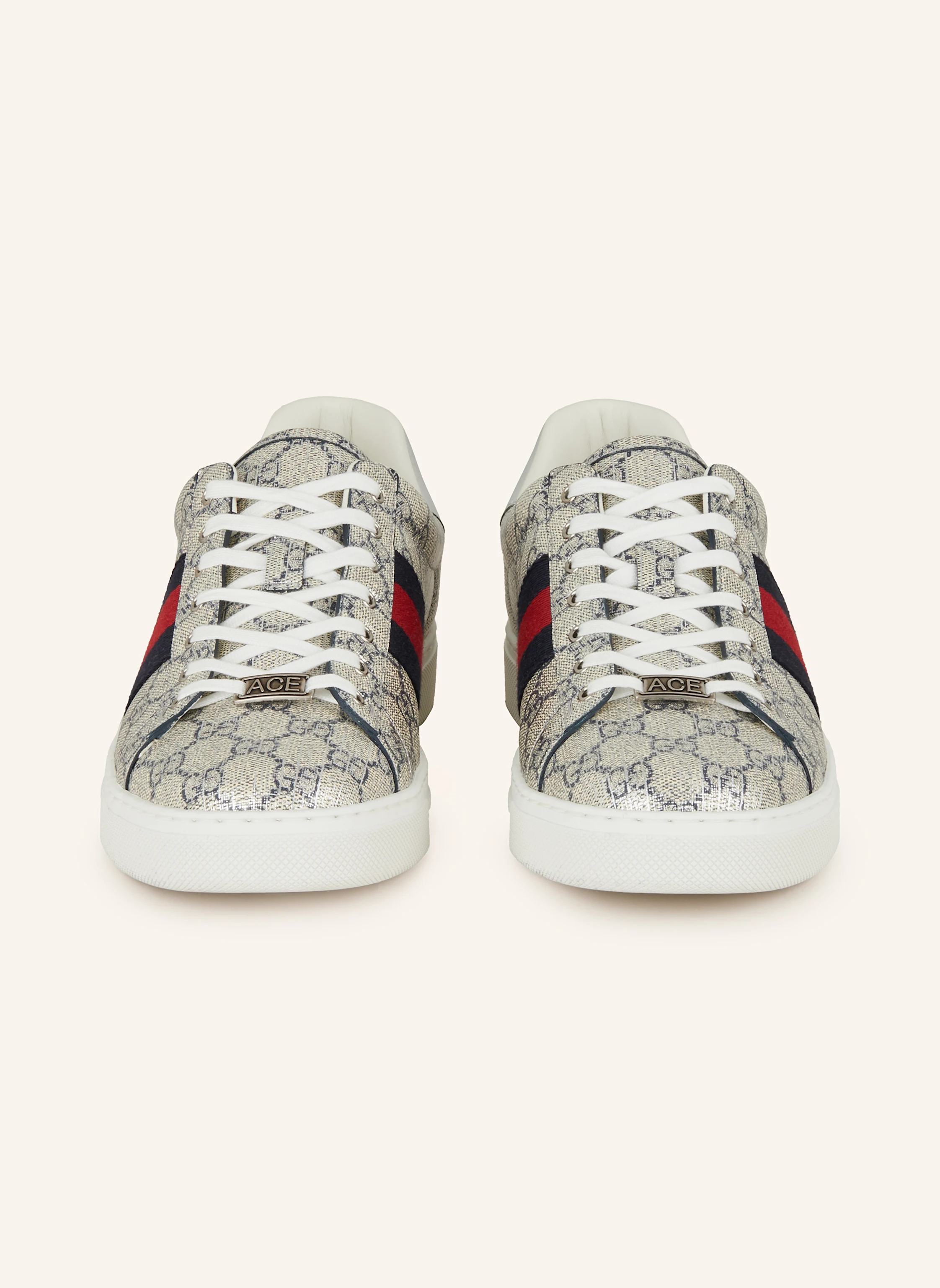 GUCCI Sneaker