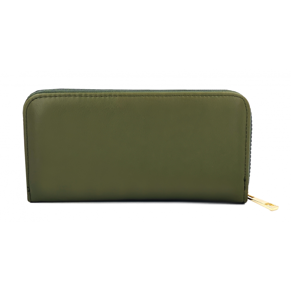 David Jones Portefeuille tout en un David Jones