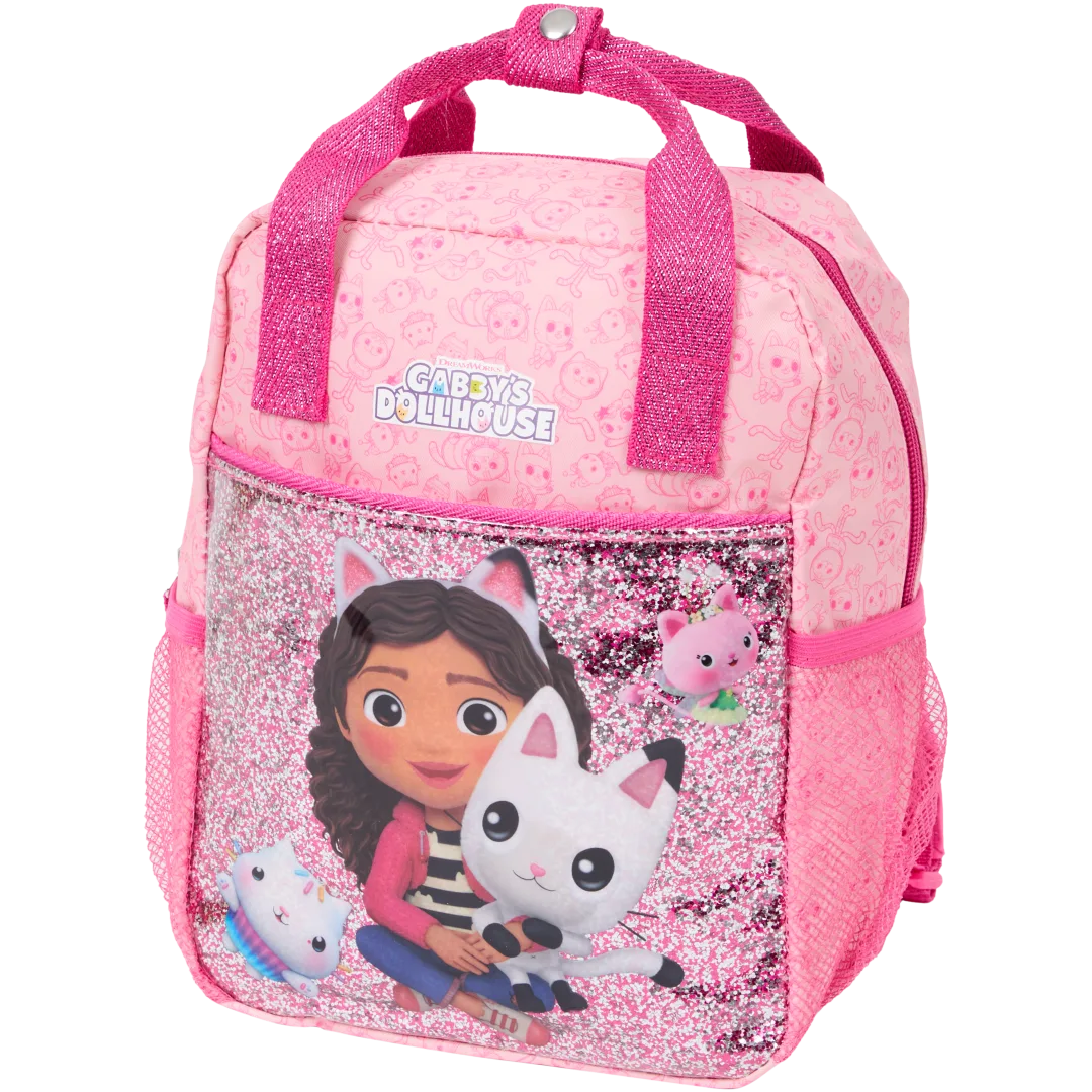 Sac à dos