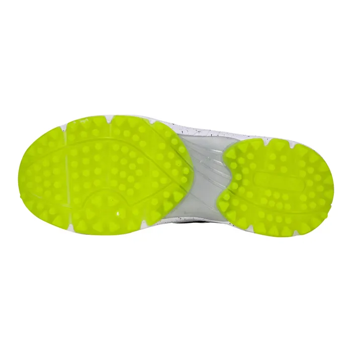 Brabo Tribute Outdoor Hockeyschoenen Junior