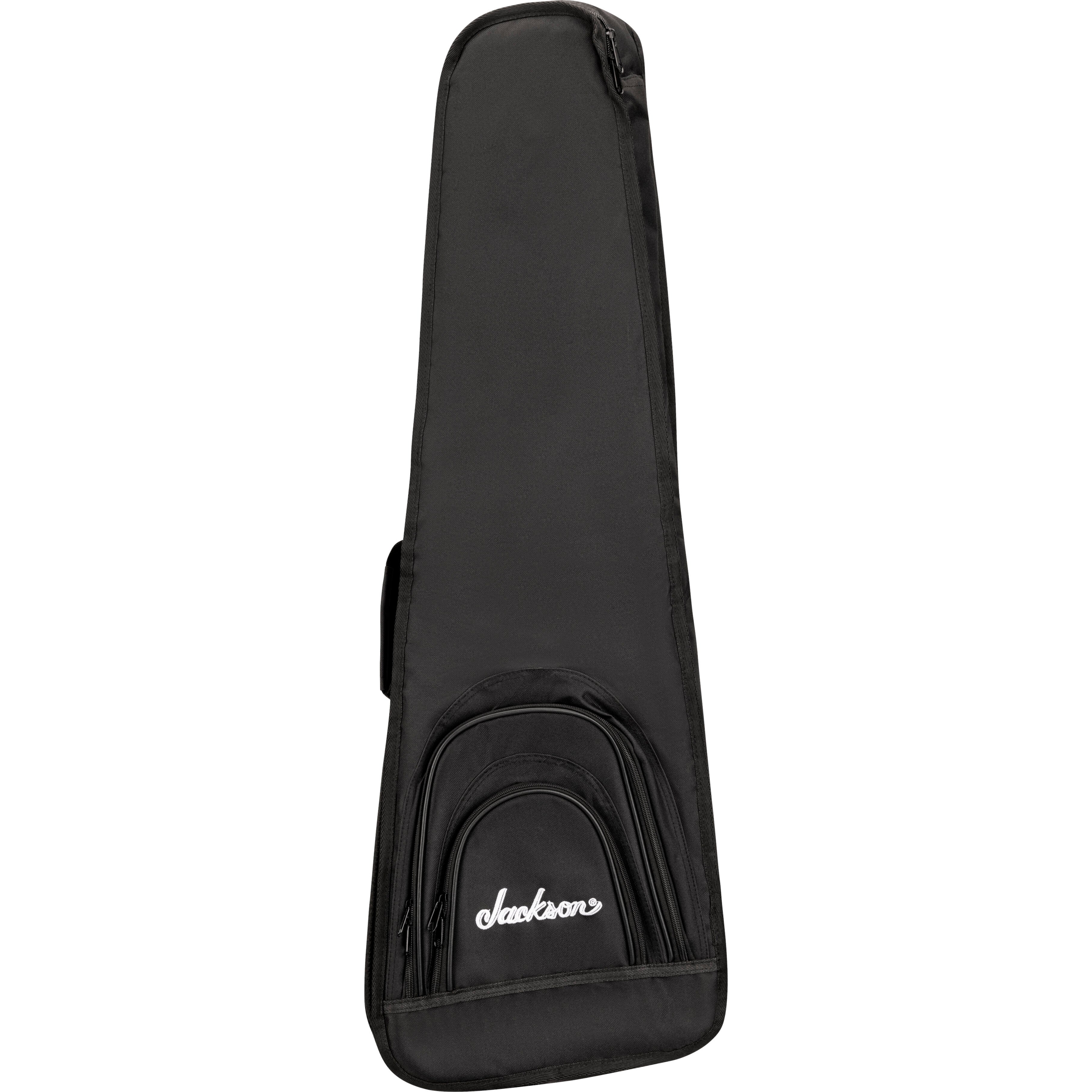 Jackson Minion Concert™ Bass Gig Bag voor Minion Concert Bass