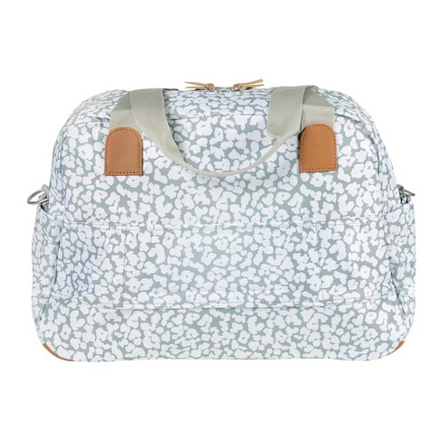 Sac à langer Genève Cherry Blossom - BEABA